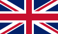 UK