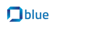 logo blueribbon _ white[1020]